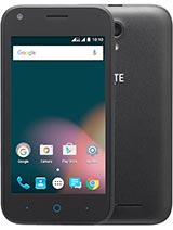 Zte Blade L110 A110 Price With Specifications